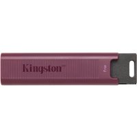 USB Flash Kingston DataTraveler Max Type-A 1TB