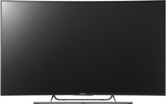 Sony KD-55S8505C