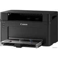 Принтер Canon i-SENSYS LBP112