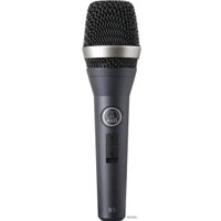 Проводной микрофон AKG D5 S