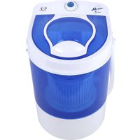 Активаторная стиральная машина Мечта WMS S303UT01