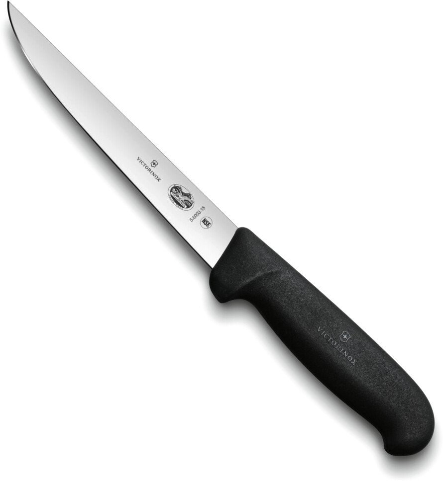 

Кухонный нож Victorinox 5.6003.15