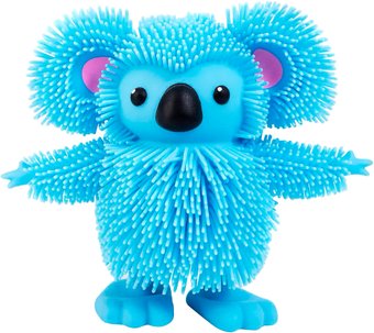 Интерактивная игрушка Jiggly Pets Коала 40395