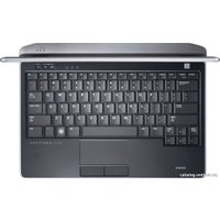 Ноутбук Dell Latitude E6230 (6230-7694)