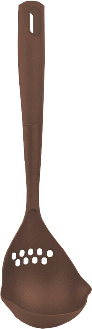 

Половник Rondell Ginger Chocolate RD-1535