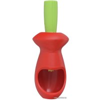 Устройство для удаления косточек Мультидом Черри VL53-91