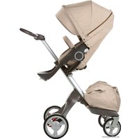 Универсальная коляска Stokke Xplory (2 в 1)