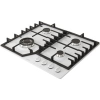 Варочная панель GEFEST ПВГ 1403