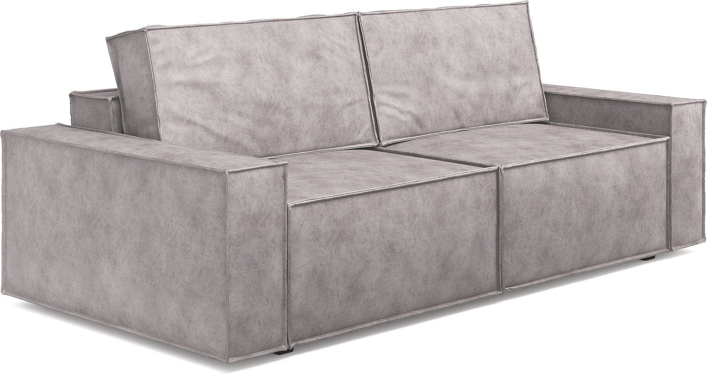 

Диван Сонум Loft (энигма десерт)