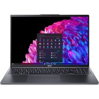 Ноутбук Acer Swift Go 16 SFG16-72-5GU1 UN.KURCQ.002