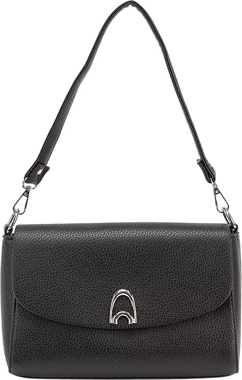 

Сумка Passo Avanti 732-6024-BLK (черный)