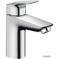 Смеситель Hansgrohe Logis 71103000