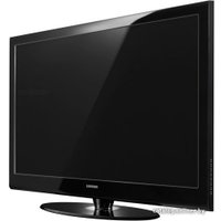 Плазменный телевизор Samsung PS42A451P1