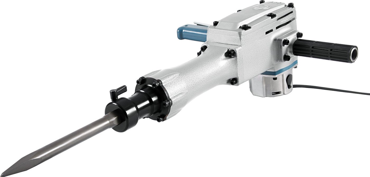 

Отбойный молоток Makita HM1400