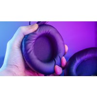 Наушники Roccat Elo 7.1 USB в Гомеле