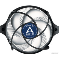 Кулер для процессора Arctic Alpine 23 ACALP00035A