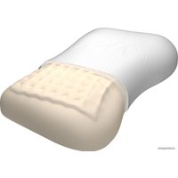 Ортопедическая подушка Vegas Junior 52x30