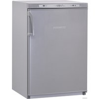 Морозильник Nord (Nordfrost) DF 160NF ISP