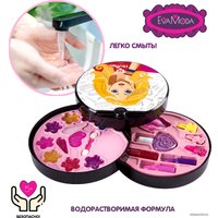 Подарочный набор Bondibon Eva Moda ВВ2256