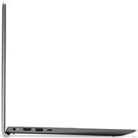 Ноутбук Dell Vostro 15 5502-3800