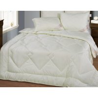 Одеяло АртПостель Кашемир 172x205 2515