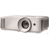 Проектор Optoma Hd29Hlvx