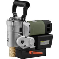 Сверлильный станок Lenz магнитный Steyr-35 A