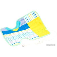 Электрическая грелка Электромир Жилет