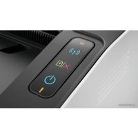 Принтер HP Laser 107w
