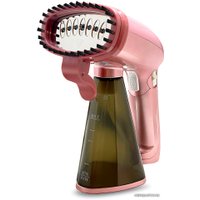 Отпариватель Ginzzu HG-102