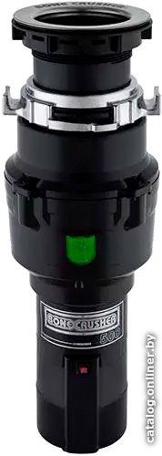 Измельчитель пищевых отходов Bone Crusher BC 500