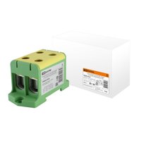 Клемма TDM SQ0833-0106