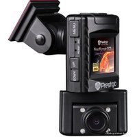 Видеорегистратор Prestigio Roadrunner 540