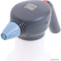 Аккумуляторный опрыскиватель Жук Классик ОА-1 8081-00 (1.5 л)