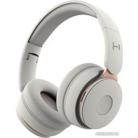 Наушники Harper HB-215 (белый)