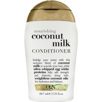  OGX Питательный с кокосовым молоком (88.7мл) в Борисове