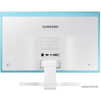 Монитор Samsung S22E391H