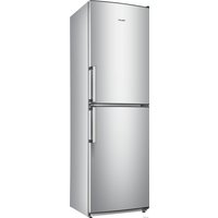 Холодильник ATLANT ХМ-4423-080-N