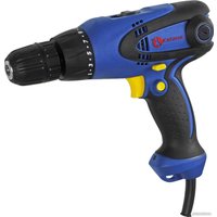 Дрель-шуруповерт Katana KSH6000.00