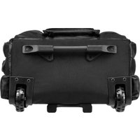 Сумка для инструментов GROSS 90277