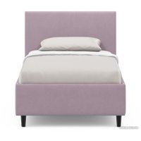 Кровать Moon Family 1259 К004907 90x200