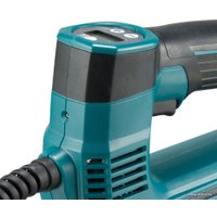 Автомобильный компрессор Makita MP100DZ