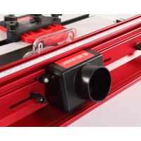 Основание Belmash (Белмаш) RT800 S018A