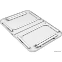 Стол Jungle Camp Country 75