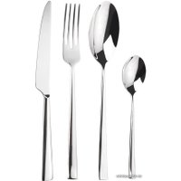 Набор столовых приборов Taller Элхем TR-21605