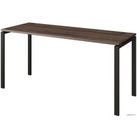 Офисный стол Программа Техно Арго АМ-005.60 (лагос) в Гомеле