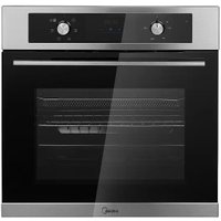 Электрический духовой шкаф Midea MO47007GX