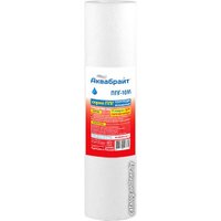 Картридж Аквабрайт ППГ-10М