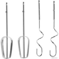 Миксер Sakura SA-6313R