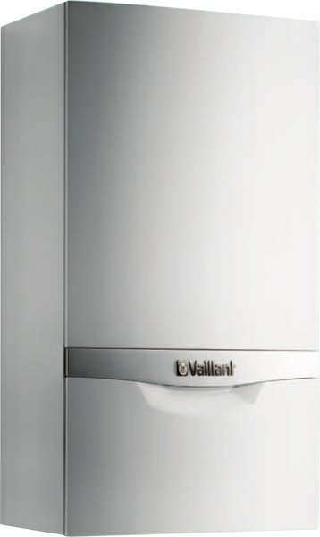 

Отопительный котел Vaillant atmoTEC plus VU 280/5-5